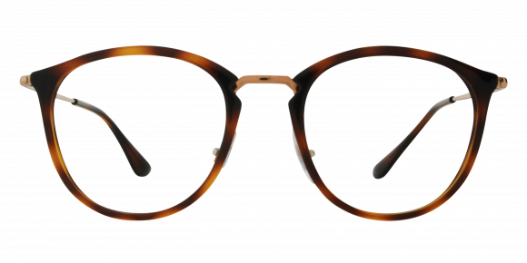 Ray-Ban 7140